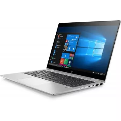 Ноутбук HP EliteBook x360 1040 G6 (7KN23EA) - 2