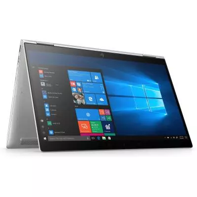 Ноутбук HP EliteBook x360 1040 G6 (7KN23EA) - 3