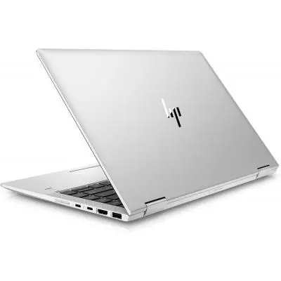 Ноутбук HP EliteBook x360 1040 G6 (7KN23EA) - 6