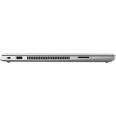Ноутбук HP Probook 455R G6 (7QL74ES) - 3 Ноутбук HP Probook 455R G6 (7QL74ES) - 3