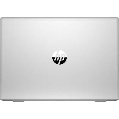 Ноутбук HP Probook 455R G6 (7QL74ES) - 4 Ноутбук HP Probook 455R G6 (7QL74ES) - 4