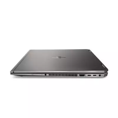 Ноутбук HP ZBook x360 G5 (6TW62EA) - 5 Ноутбук HP ZBook x360 G5 (6TW62EA) - 5
