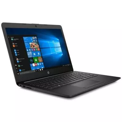 Ноутбук HP 14-cm1006ur (8PJ29EA) - 1