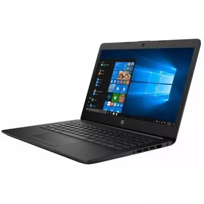 Ноутбук HP 14-cm1006ur (8PJ29EA) - 2