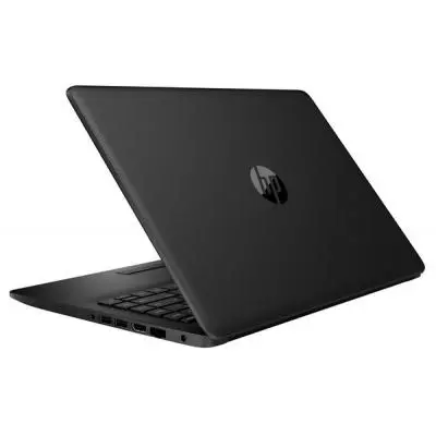 Ноутбук HP 14-cm1006ur (8PJ29EA) - 5