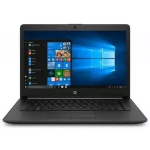 Ноутбук HP 14-cm1006ur (8PJ29EA)