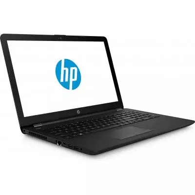 Ноутбук HP 15-bs101ua (7ZQ12EA) - 2