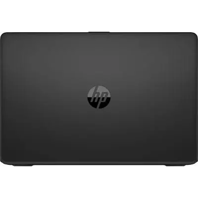 Ноутбук HP 15-bs101ua (7ZQ12EA) - 4