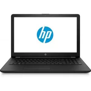 Ноутбук HP 15-bs101ua (7ZQ12EA)