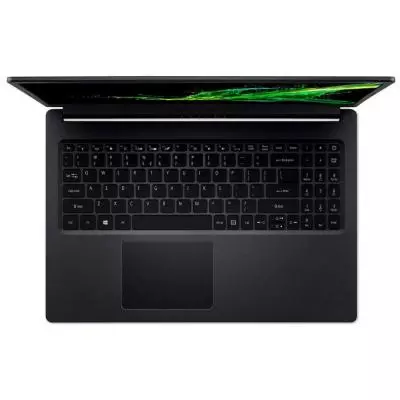 Ноутбук Acer Aspire 3 A315-42G (NX.HF8EU.016) - 1