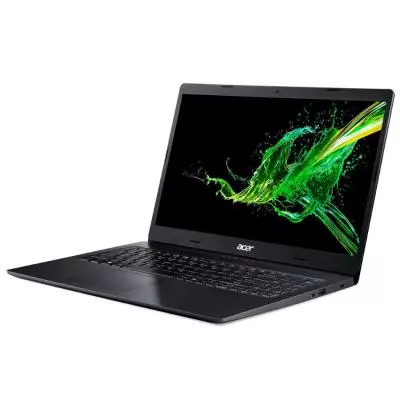 Ноутбук Acer Aspire 3 A315-42G (NX.HF8EU.016) - 2