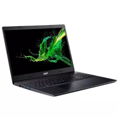 Ноутбук Acer Aspire 3 A315-42G (NX.HF8EU.016) - 3