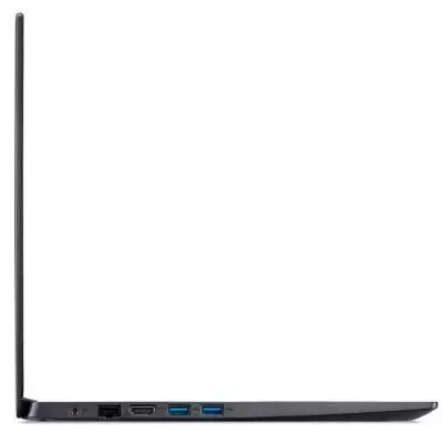 Ноутбук Acer Aspire 3 A315-42G (NX.HF8EU.016) - 4