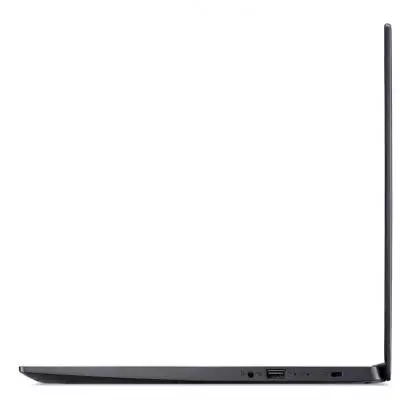 Ноутбук Acer Aspire 3 A315-42G (NX.HF8EU.016) - 5