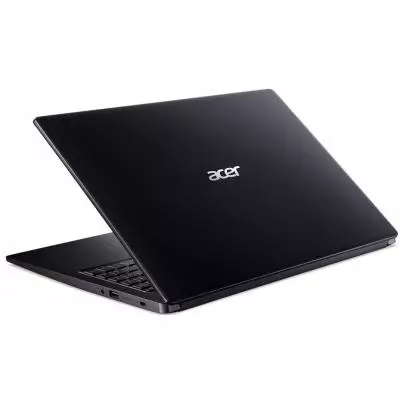 Ноутбук Acer Aspire 3 A315-42G (NX.HF8EU.016) - 6