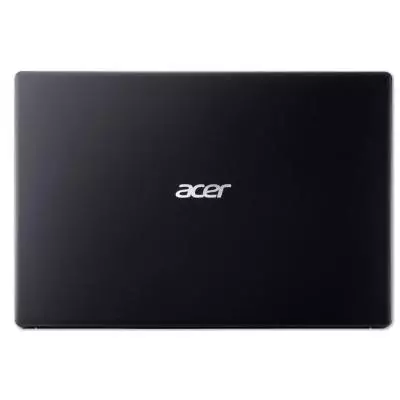 Ноутбук Acer Aspire 3 A315-42G (NX.HF8EU.016) - 7