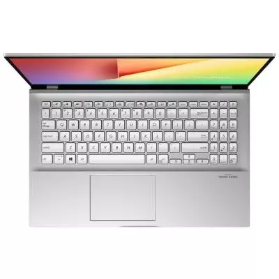 Ноутбук ASUS VivoBook S15 S531FL-BQ089 (90NB0LM1-M05080) - 1 Ноутбук ASUS VivoBook S15 S531FL-BQ089 (90NB0LM1-M05080) - 1
