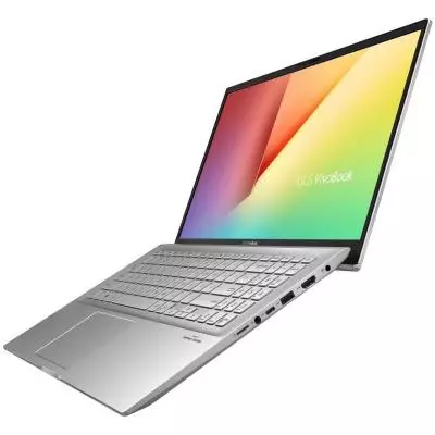 Ноутбук ASUS VivoBook S15 S531FL-BQ089 (90NB0LM1-M05080) - 3 Ноутбук ASUS VivoBook S15 S531FL-BQ089 (90NB0LM1-M05080) - 3