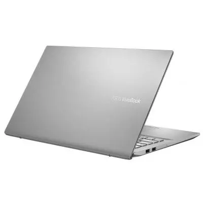 Ноутбук ASUS VivoBook S15 S531FL-BQ089 (90NB0LM1-M05080) - 5 Ноутбук ASUS VivoBook S15 S531FL-BQ089 (90NB0LM1-M05080) - 5