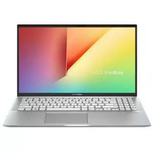 Ноутбук ASUS VivoBook S15 S531FL-BQ089 (90NB0LM1-M05080)