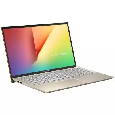 Ноутбук ASUS VivoBook S15 S531FL-BQ096 (90NB0LM3-M05060) - 2 Ноутбук ASUS VivoBook S15 S531FL-BQ096 (90NB0LM3-M05060) - 2