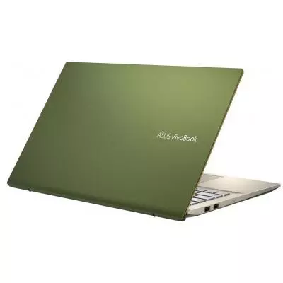 Ноутбук ASUS VivoBook S15 S531FL-BQ096 (90NB0LM3-M05060) - 3 Ноутбук ASUS VivoBook S15 S531FL-BQ096 (90NB0LM3-M05060) - 3