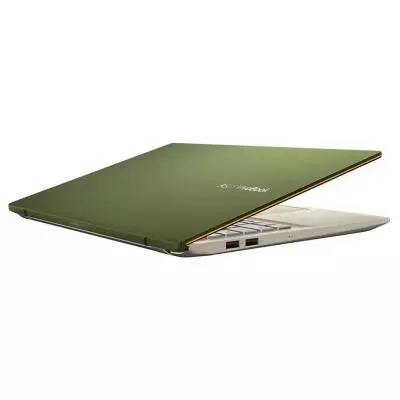 Ноутбук ASUS VivoBook S15 S531FL-BQ096 (90NB0LM3-M05060) - 4 Ноутбук ASUS VivoBook S15 S531FL-BQ096 (90NB0LM3-M05060) - 4