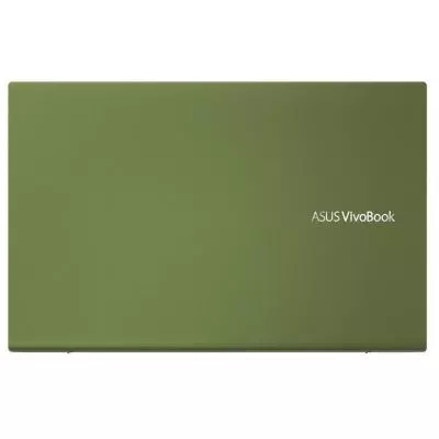 Ноутбук ASUS VivoBook S15 S531FL-BQ096 (90NB0LM3-M05060) - 5 Ноутбук ASUS VivoBook S15 S531FL-BQ096 (90NB0LM3-M05060) - 5