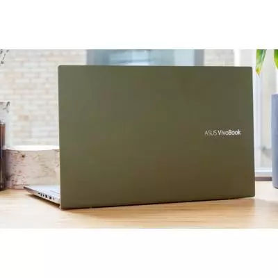 Ноутбук ASUS VivoBook S15 S531FL-BQ096 (90NB0LM3-M05060) - 6 Ноутбук ASUS VivoBook S15 S531FL-BQ096 (90NB0LM3-M05060) - 6