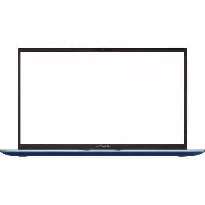 Ноутбук ASUS VivoBook S15 S531FL-BQ096 (90NB0LM3-M05060)