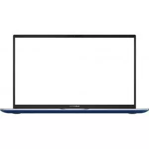 Ноутбук ASUS VivoBook S15 S531FL-BQ096 (90NB0LM3-M05060)