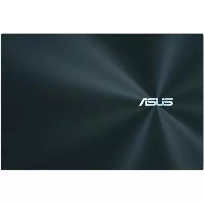 Ноутбук ASUS ZenBook Duo UX481FA-BM011T (90NB0P71-M00590) - 3 Ноутбук ASUS ZenBook Duo UX481FA-BM011T (90NB0P71-M00590) - 3