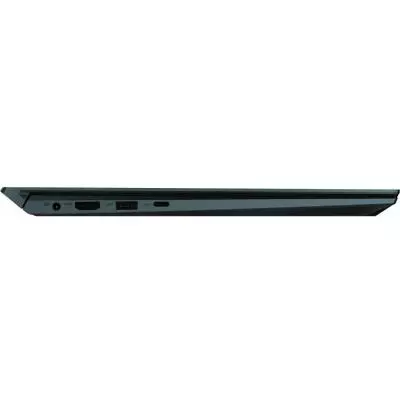 Ноутбук ASUS ZenBook Duo UX481FA-BM011T (90NB0P71-M00590) - 9 Ноутбук ASUS ZenBook Duo UX481FA-BM011T (90NB0P71-M00590) - 9