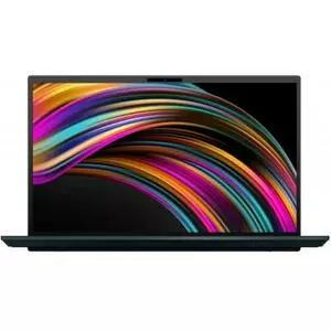 Ноутбук ASUS ZenBook Duo UX481FA-BM011T (90NB0P71-M00590)
