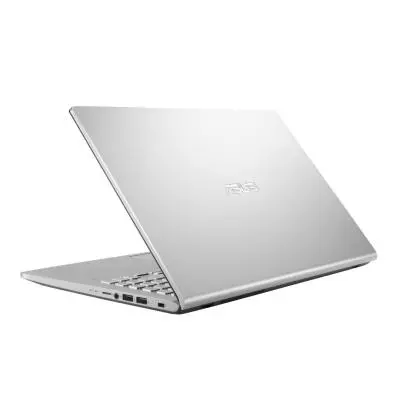 Ноутбук ASUS X409FA (X409FA-EK041T) - 4