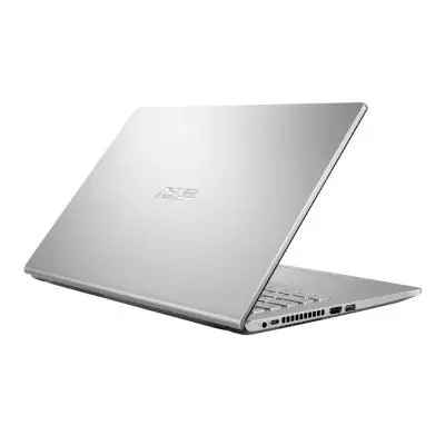 Ноутбук ASUS X409FA (X409FA-EK041T) - 5