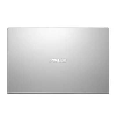 Ноутбук ASUS X409FA (X409FA-EK041T) - 6