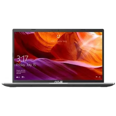 Ноутбук ASUS X409FA (X409FA-EK041T)