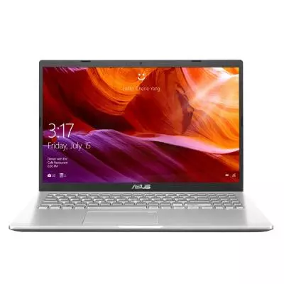 Ноутбук ASUS X409FA-EK151T (90NB0MS1-M05150) - 1 Ноутбук ASUS X409FA-EK151T (90NB0MS1-M05150) - 1