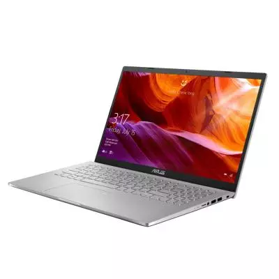 Ноутбук ASUS X409FA-EK151T (90NB0MS1-M05150) - 3 Ноутбук ASUS X409FA-EK151T (90NB0MS1-M05150) - 3