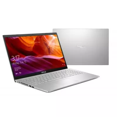 Ноутбук ASUS X409FA-EK151T (90NB0MS1-M05150) - 7 Ноутбук ASUS X409FA-EK151T (90NB0MS1-M05150) - 7