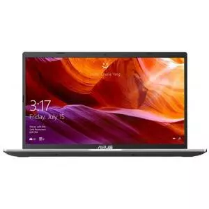 Ноутбук ASUS X409FA-EK151T (90NB0MS1-M05150)