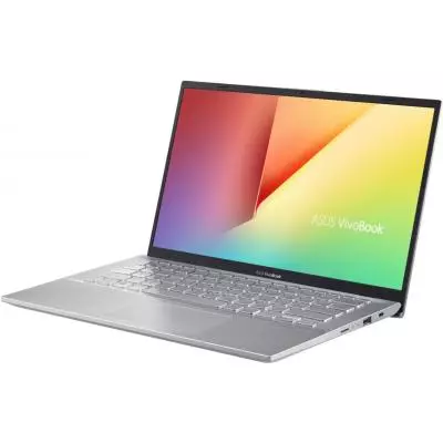 Ноутбук ASUS X412UA-EK619 (90NB0KP1-M09170) - 2 Ноутбук ASUS X412UA-EK619 (90NB0KP1-M09170) - 2