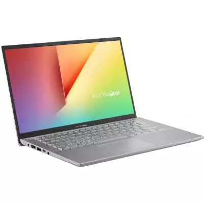 Ноутбук ASUS X412UA-EK619 (90NB0KP1-M09170) - 3 Ноутбук ASUS X412UA-EK619 (90NB0KP1-M09170) - 3