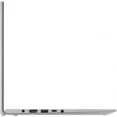 Ноутбук ASUS X412UA-EK619 (90NB0KP1-M09170) - 4 Ноутбук ASUS X412UA-EK619 (90NB0KP1-M09170) - 4