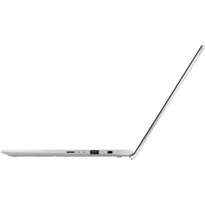 Ноутбук ASUS X412UA-EK619 (90NB0KP1-M09170) - 5 Ноутбук ASUS X412UA-EK619 (90NB0KP1-M09170) - 5