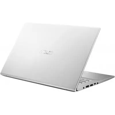 Ноутбук ASUS X412UA-EK619 (90NB0KP1-M09170) - 6 Ноутбук ASUS X412UA-EK619 (90NB0KP1-M09170) - 6