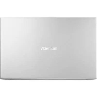 Ноутбук ASUS X412UA-EK619 (90NB0KP1-M09170) - 7 Ноутбук ASUS X412UA-EK619 (90NB0KP1-M09170) - 7