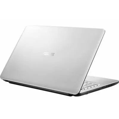 Ноутбук ASUS X543UA-DM1622 (90NB0HF6-M41250) - 5
