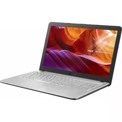 Ноутбук ASUS X543UA-GQ2334T (90NB0HF6-M44460) - 3 Ноутбук ASUS X543UA-GQ2334T (90NB0HF6-M44460) - 3